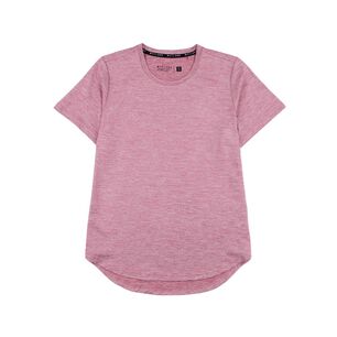 Polera Deportiva Mujer Wetland