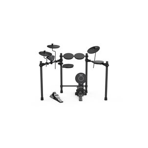 Bater&iacute;a Electr&oacute;nica Dm-1x Nux