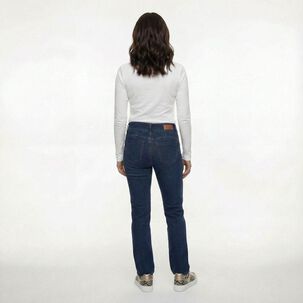 Jeans Mujer Geeps