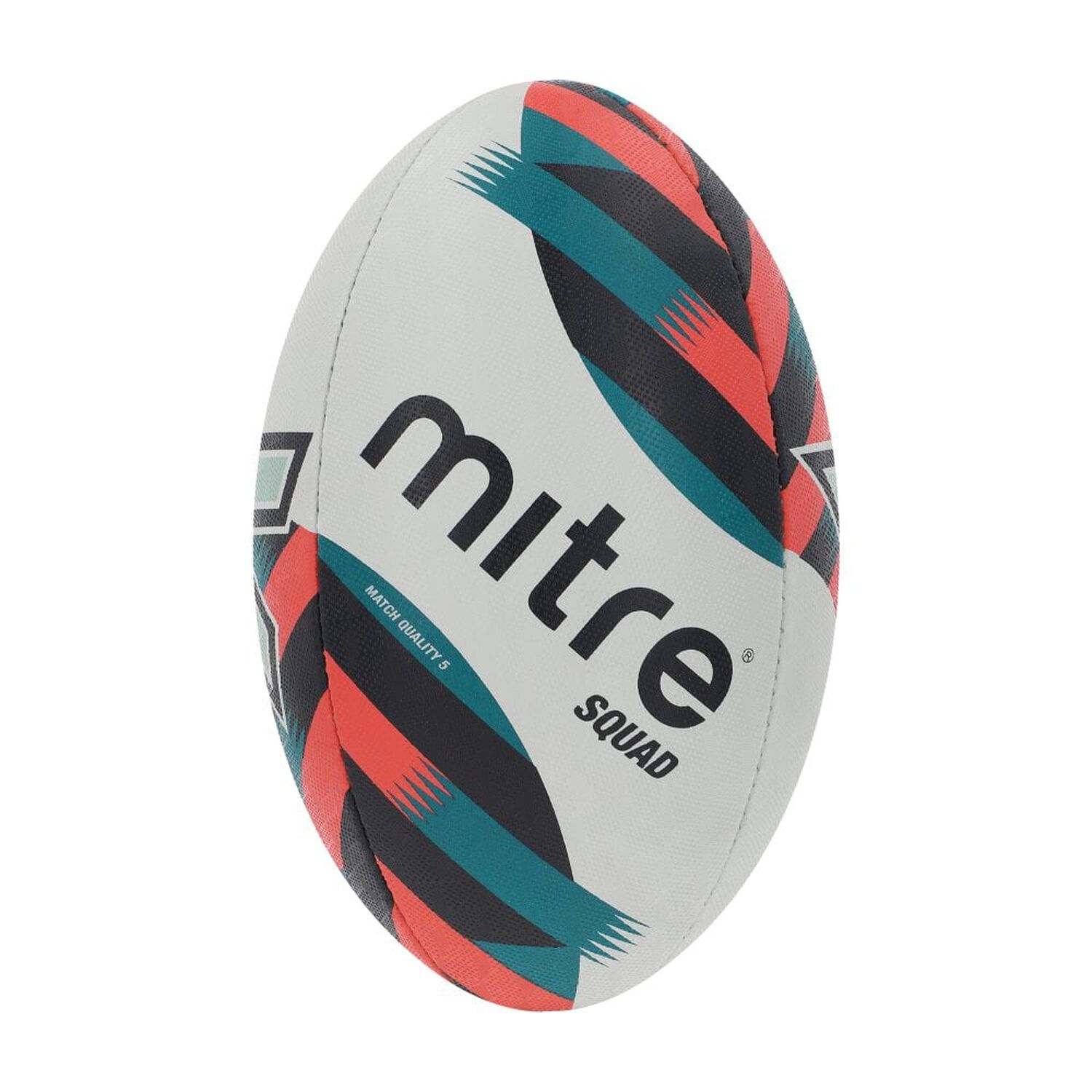 Balon Rugby Squad image number 0.0