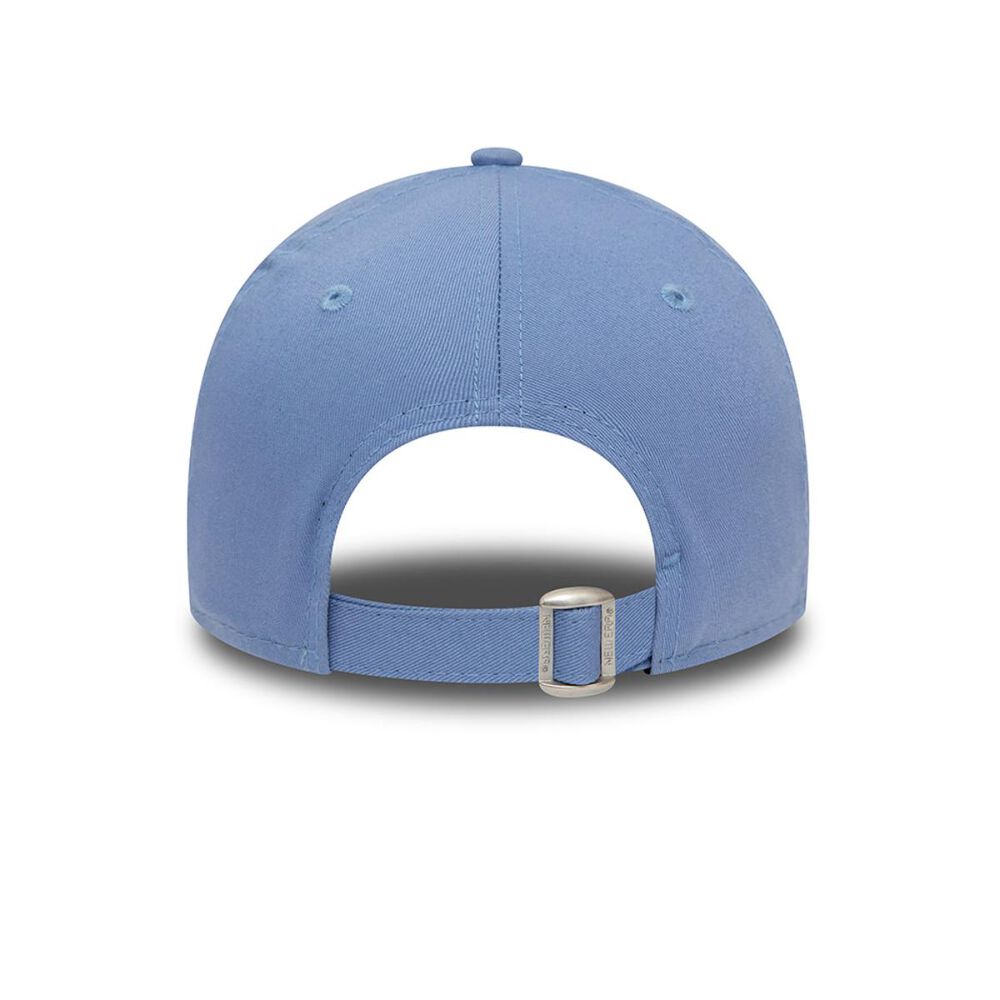 Gorra 9forty New York Yankees Summer Essentials Azul image number 3.0
