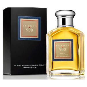 Aramis 900 Edc 100 Ml Hombre