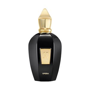 Xerjoff Opera 100 Ml Edp