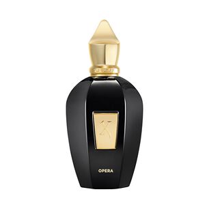 Xerjoff Opera 100 Ml Edp