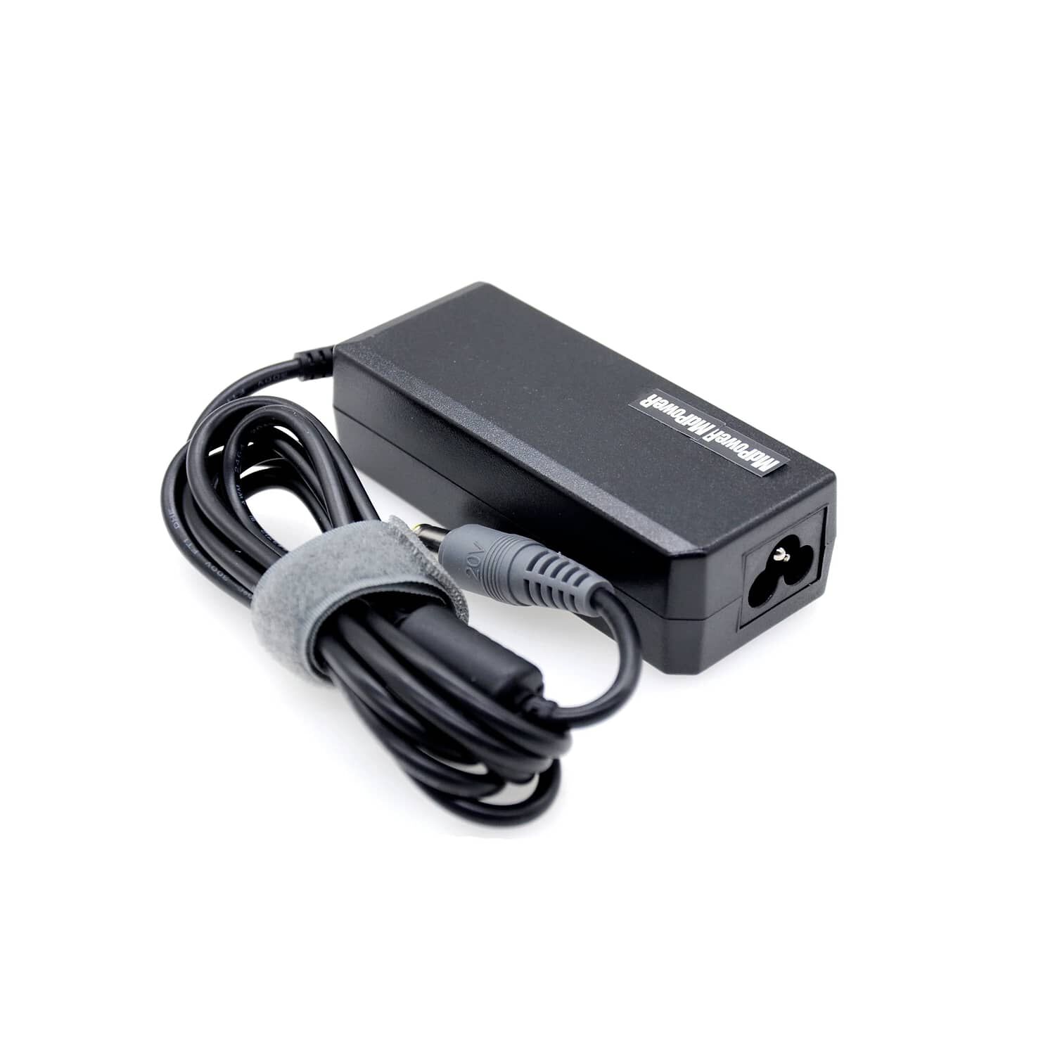 Cargador Notebook Para Lenovo 20v/3.25a Pin Central Dbekc122 image number 2.0