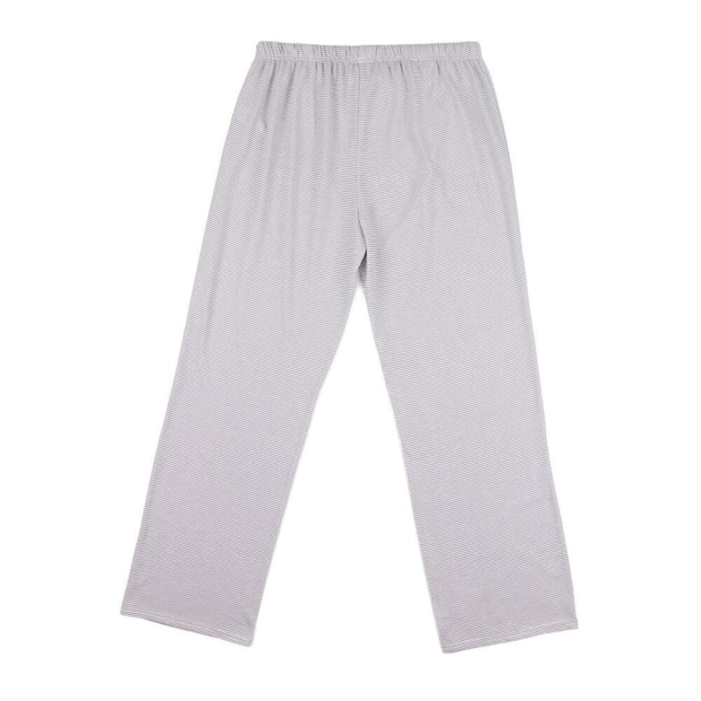 Pantal&oacute;n De Pijama Mujer Kimera image number 1.0