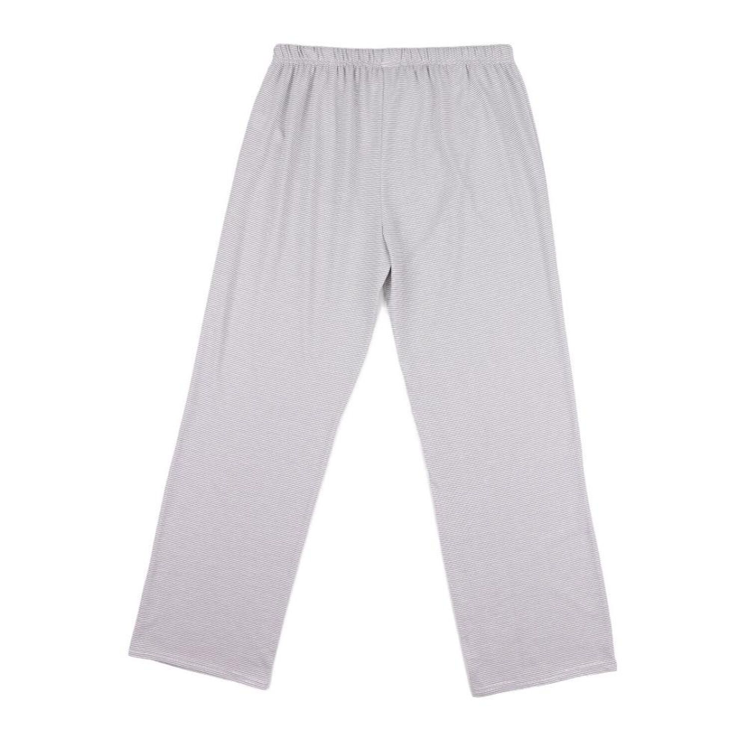 Pantal&oacute;n De Pijama Mujer Kimera image number 1.0