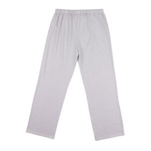 Pantal&oacute;n De Pijama Mujer Kimera
