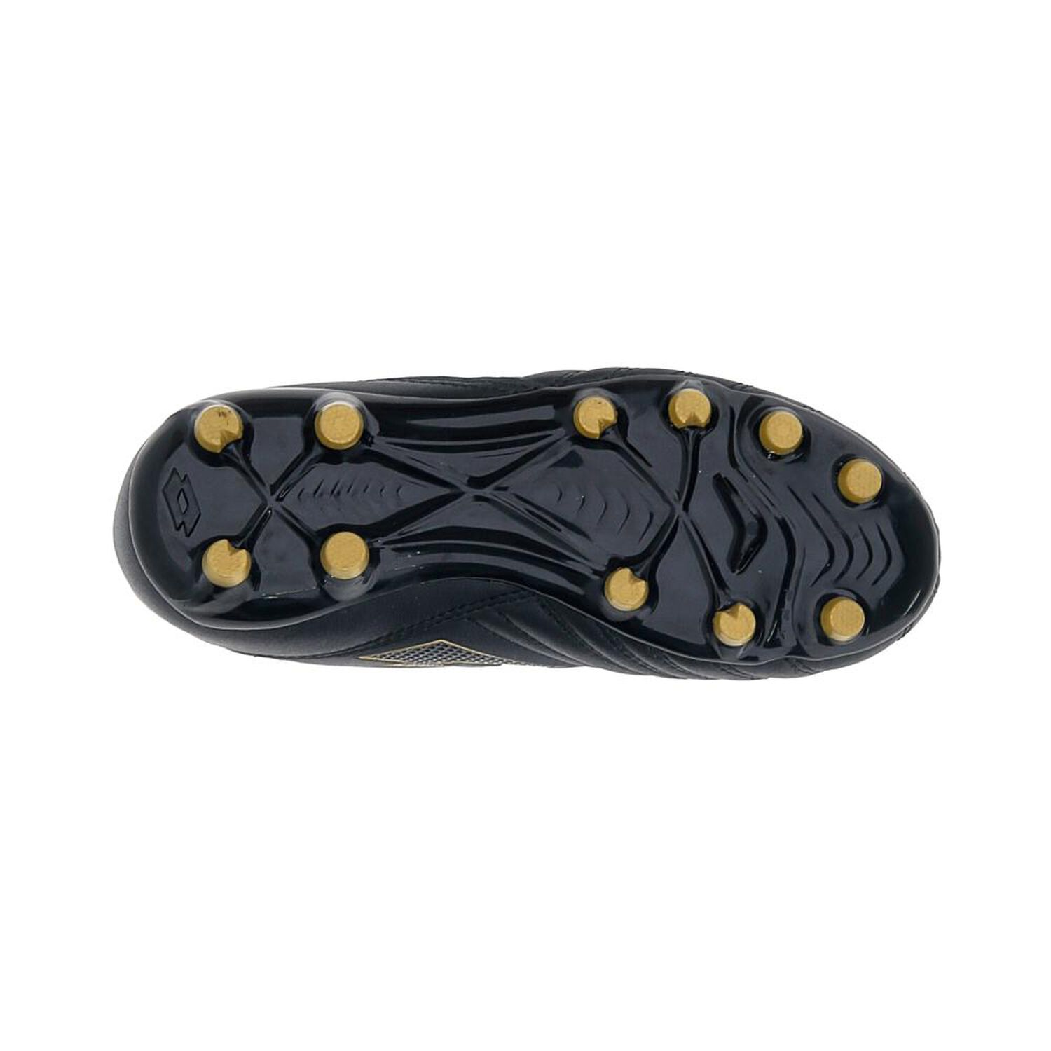 Zapato De F&uacute;tbol Hombre Lotto Stadio 705 image number 1.0