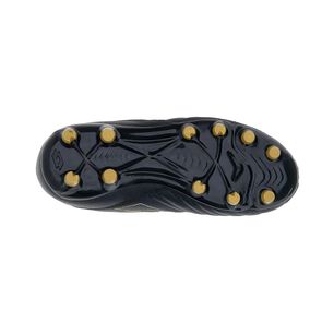 Zapato De F&uacute;tbol Hombre Lotto Stadio 705