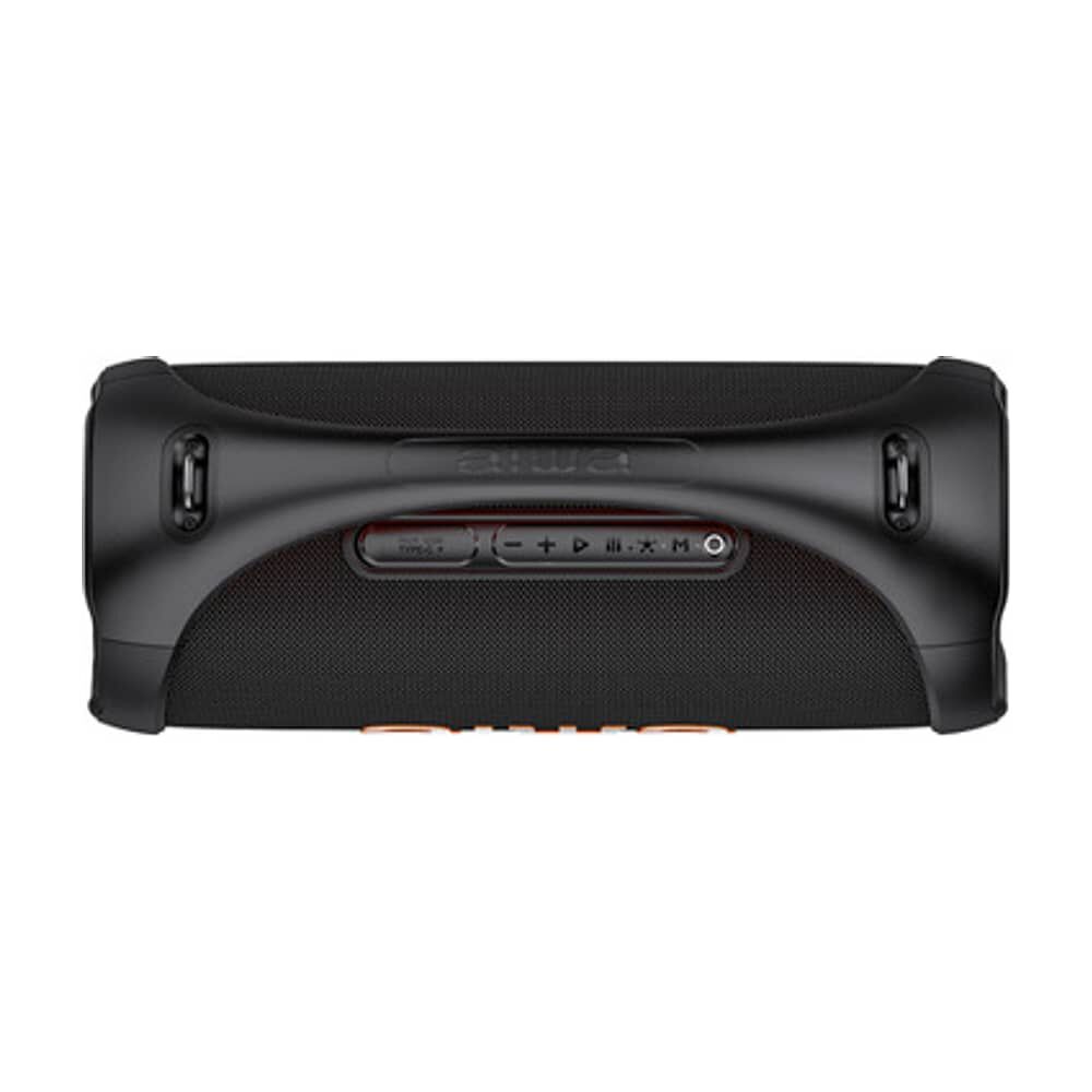 Parlante Portatil Bluetooth Aiwa Ipx6 Con Tws 110w Aw-s544bt image number 3.0