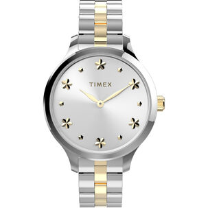 Reloj Timex Mujer Tw2v23500