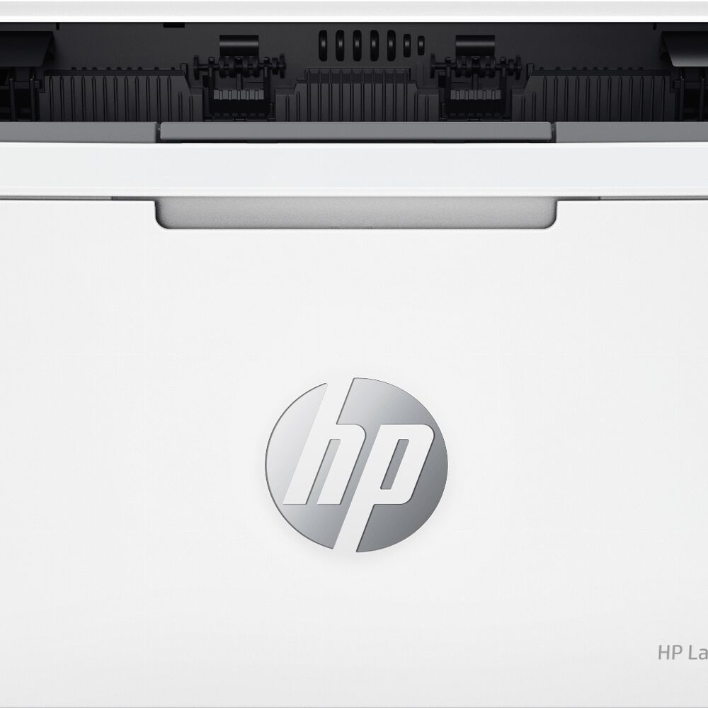Impresora Hp Laserjet M111w Usb Wifi Bt Monocrom&aacute;tica image number 0.0