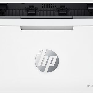 Impresora Hp Laserjet M111w Usb Wifi Bt Monocromática