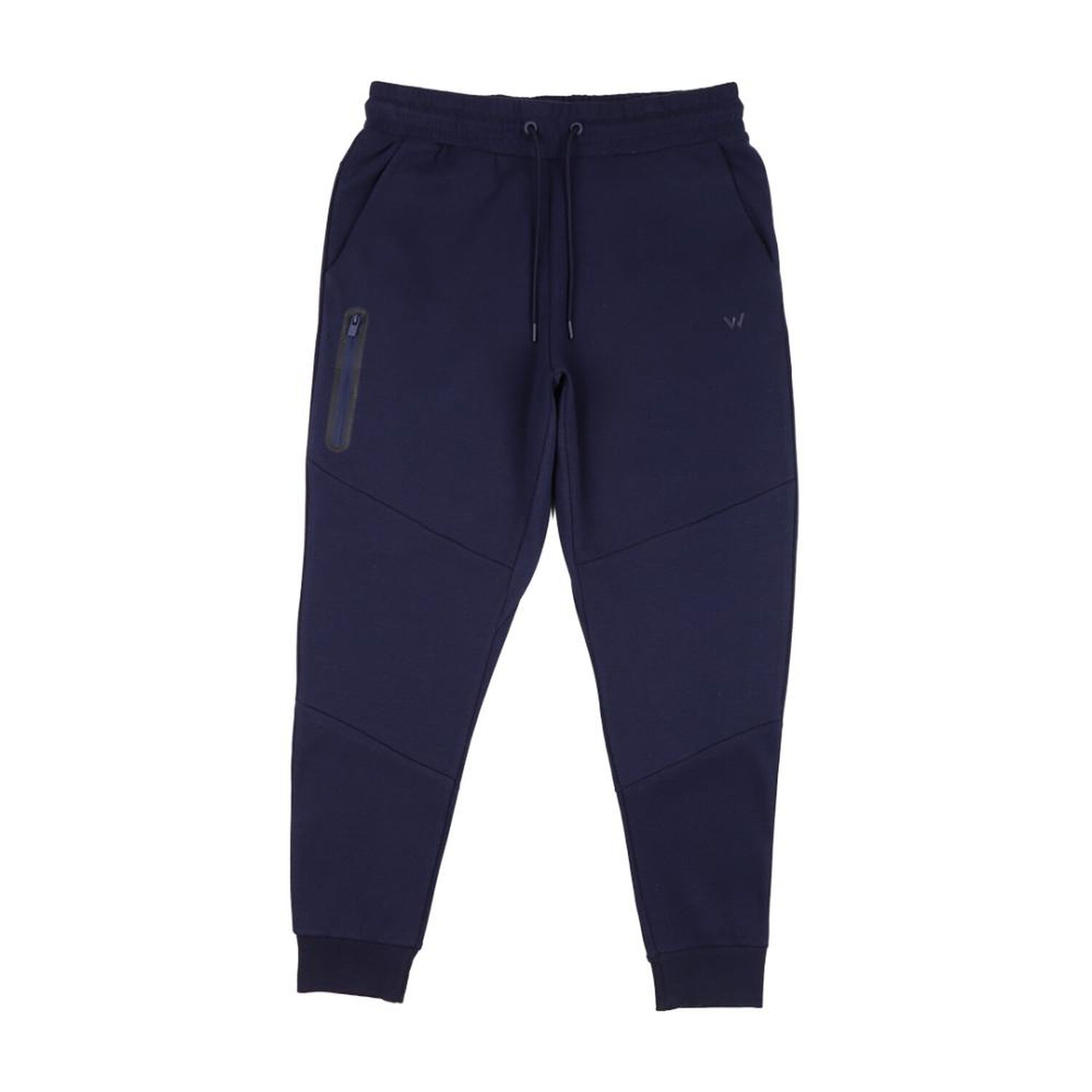 Pantal&oacute;n De Buzo Hombre Wetland image number 0.0