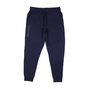 Pantal&oacute;n De Buzo Hombre Wetland