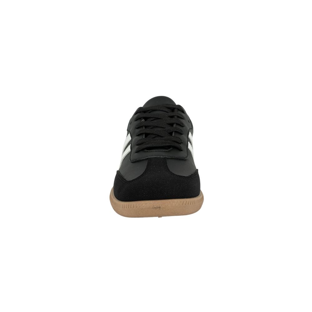 Zapatilla Cardo Negro Uns image number 2.0