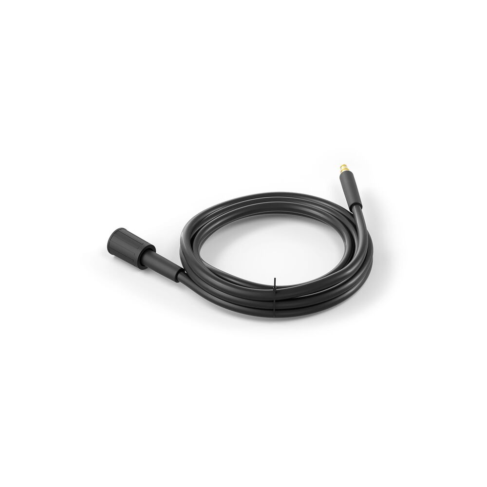 Hidrolavadora Electrolux 1400w Efficient Easywash Qws1650 image number 14.0