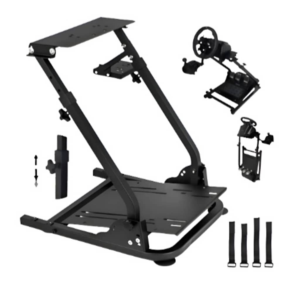 Soporte Volantes image number 0.0