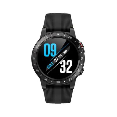 Smartwatch Lhotse M5