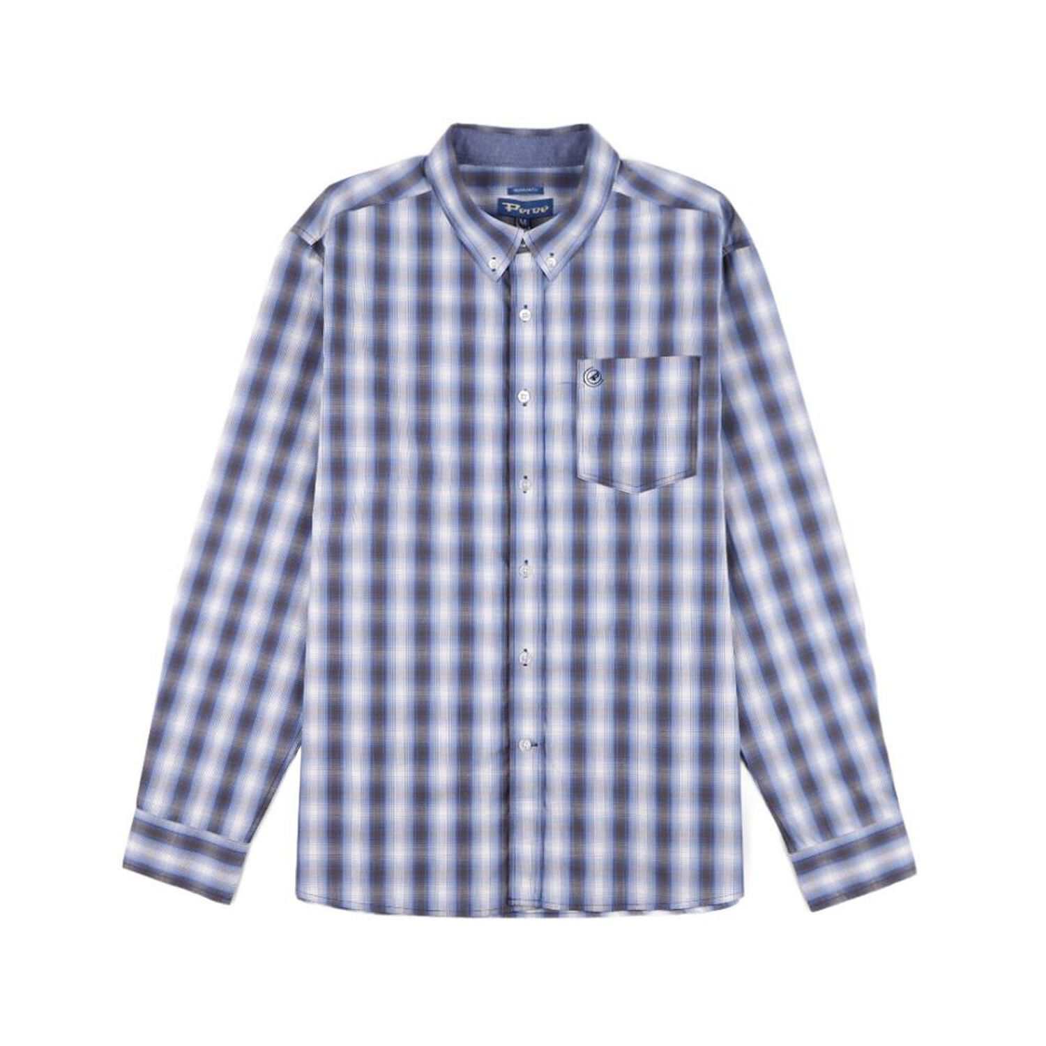 Camisa Hombre Peroe image number 0.0