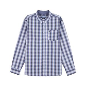 Camisa Hombre Peroe