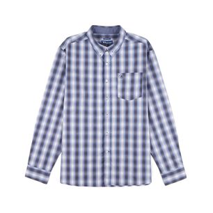 Camisa Hombre Peroe