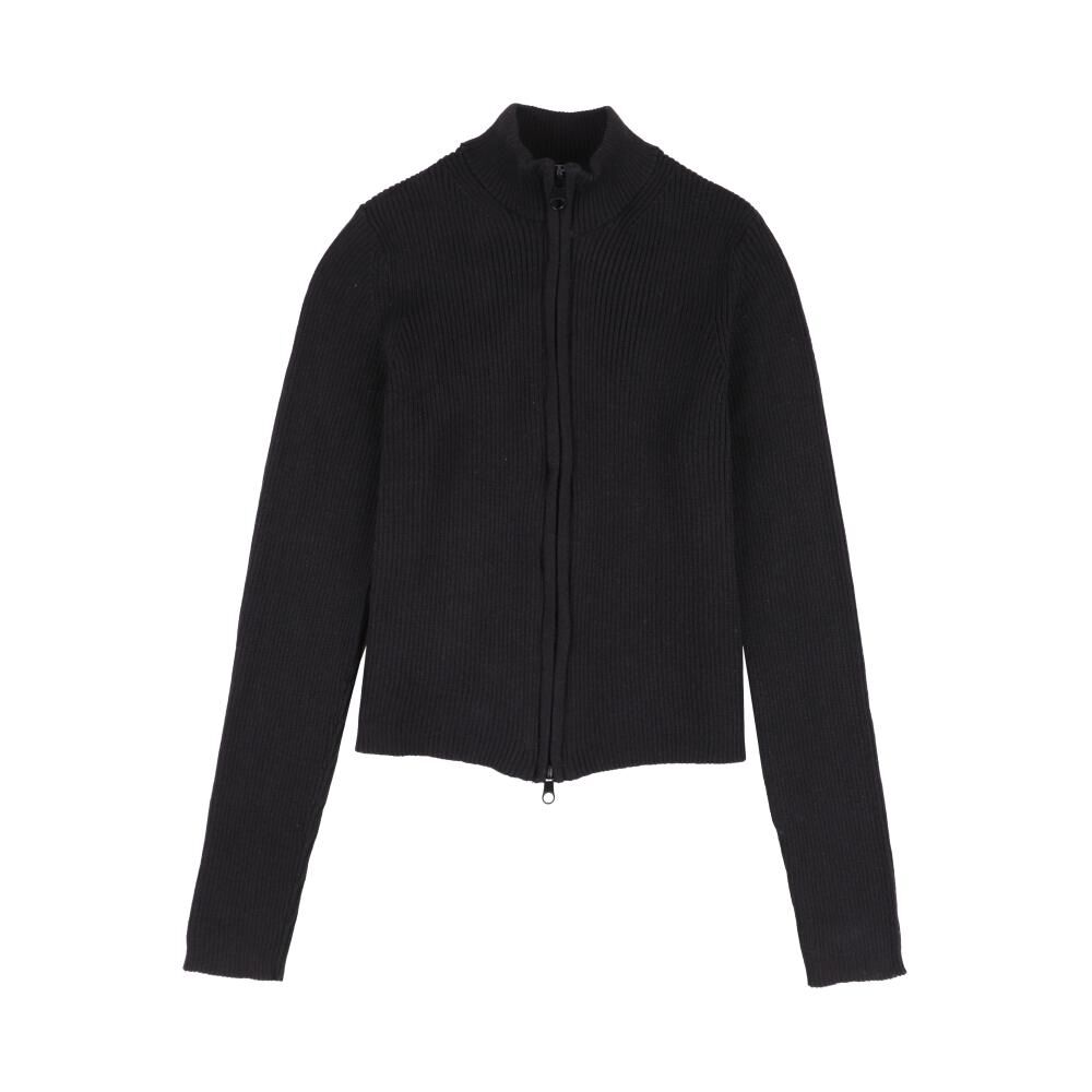 Sweater Mujer Freedom image number 0.0