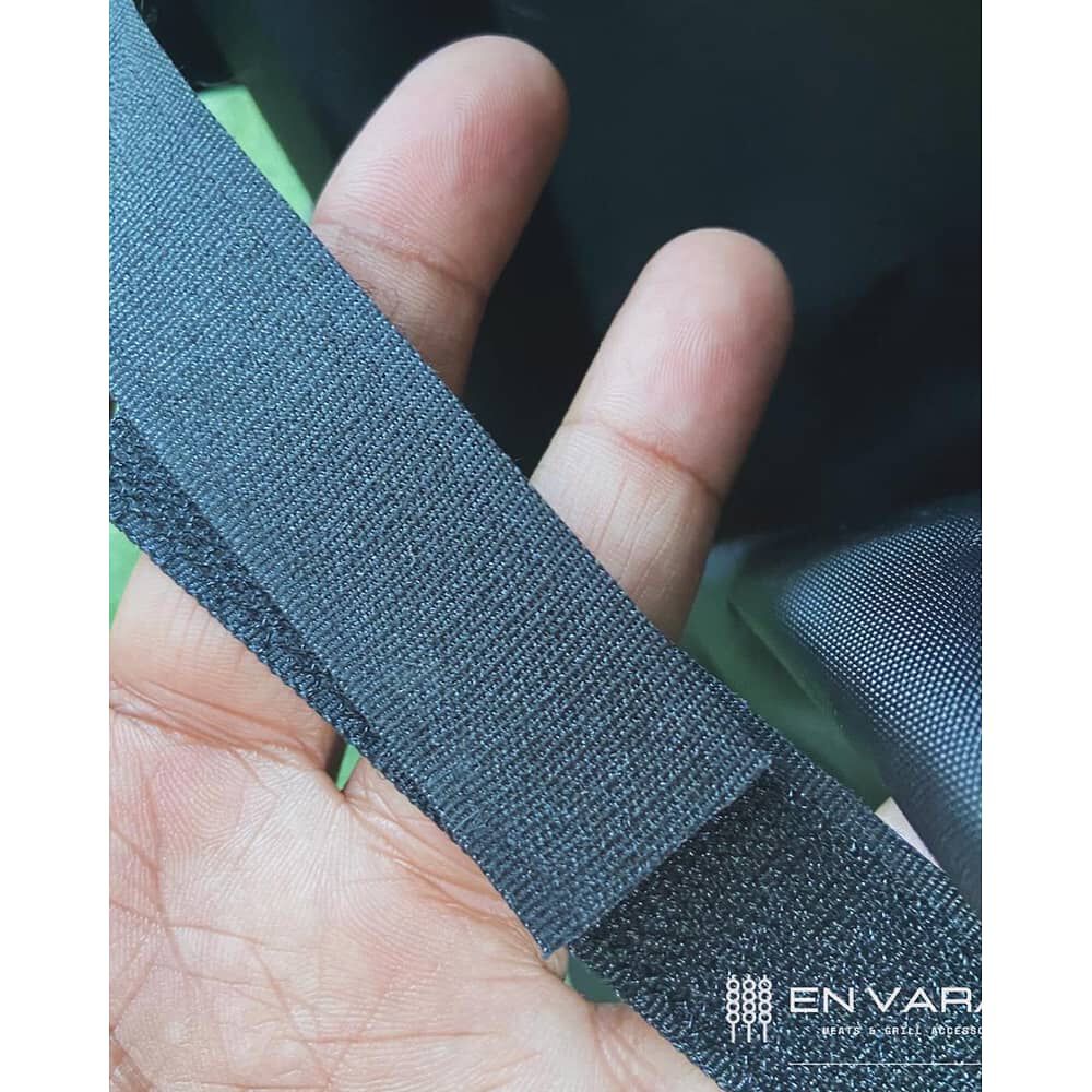 Funda Para Parrilla Redonda Kettle 22&rsquo; image number 3.0