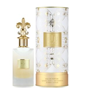 Al Wataniah Baraa Edp 100ml