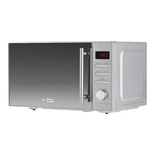 Microondas Ursus Trotter Classy 720 / 20 Litros / 650W