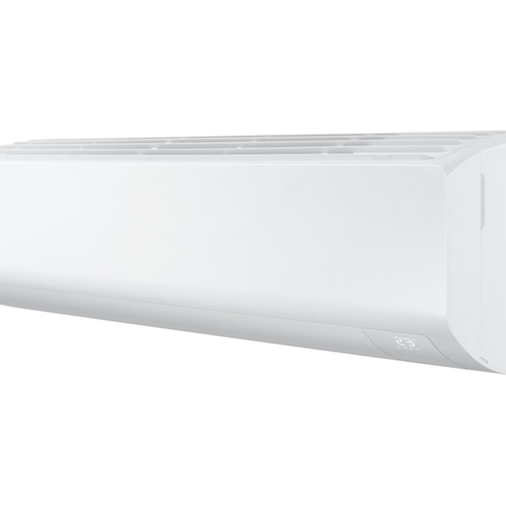 Aire Acondicionado Split Wind, Inverter, Wifi, Frio Calor 18.000 Btu 18000 Btu Hr image number 8.0