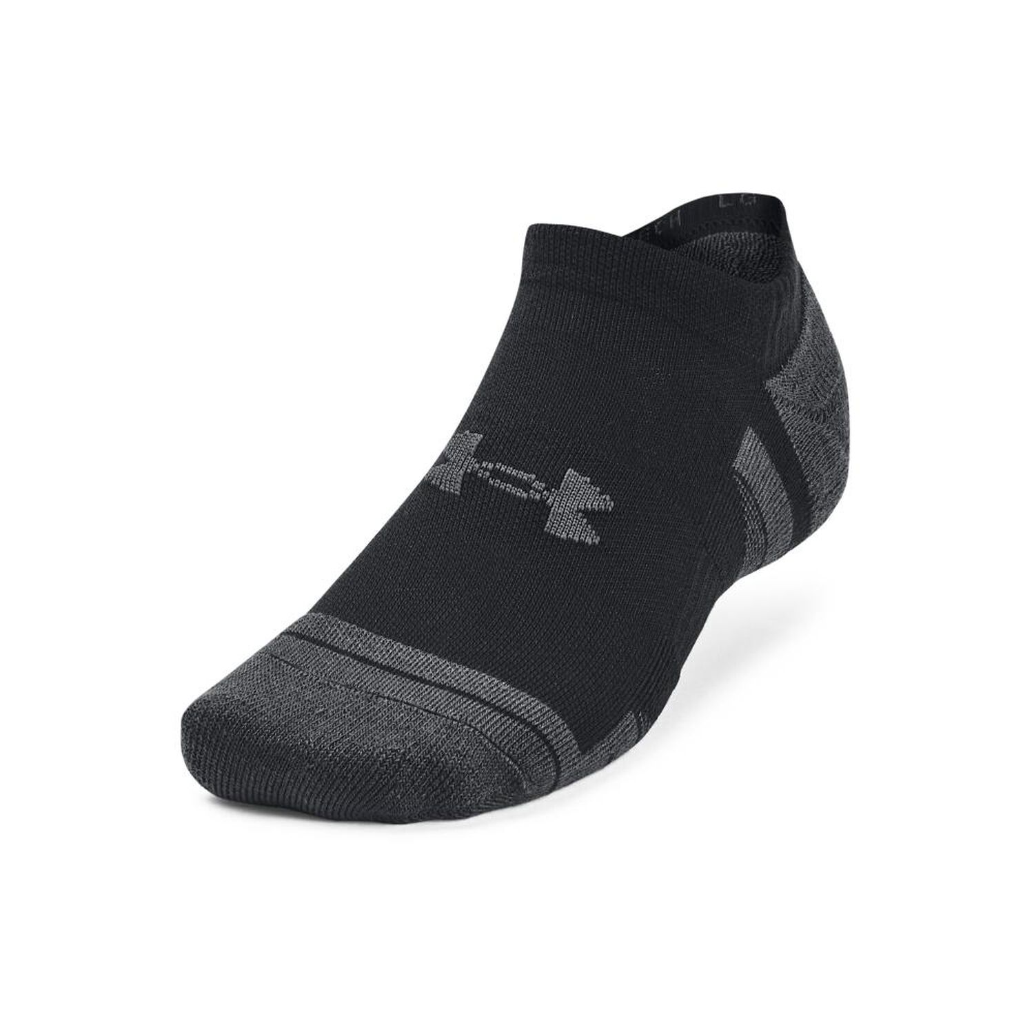 Calcetines Unisex Under Armour image number 0.0