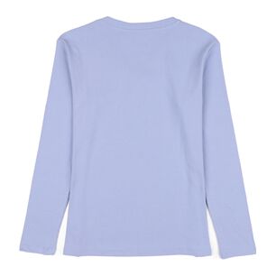 Polera De Pijama Mujer Kimera