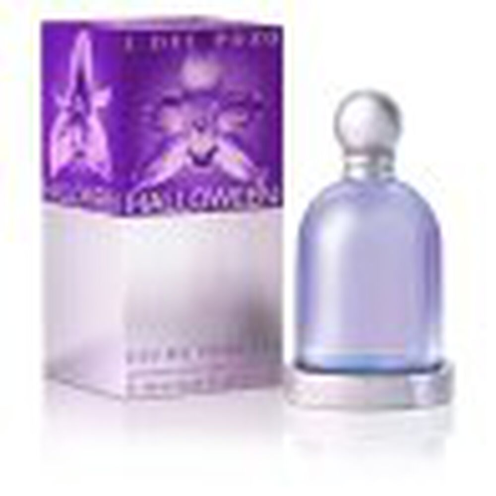 Halloween Woman Edt 100ml image number 1.0