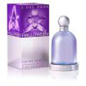 Halloween Woman Edt 100ml