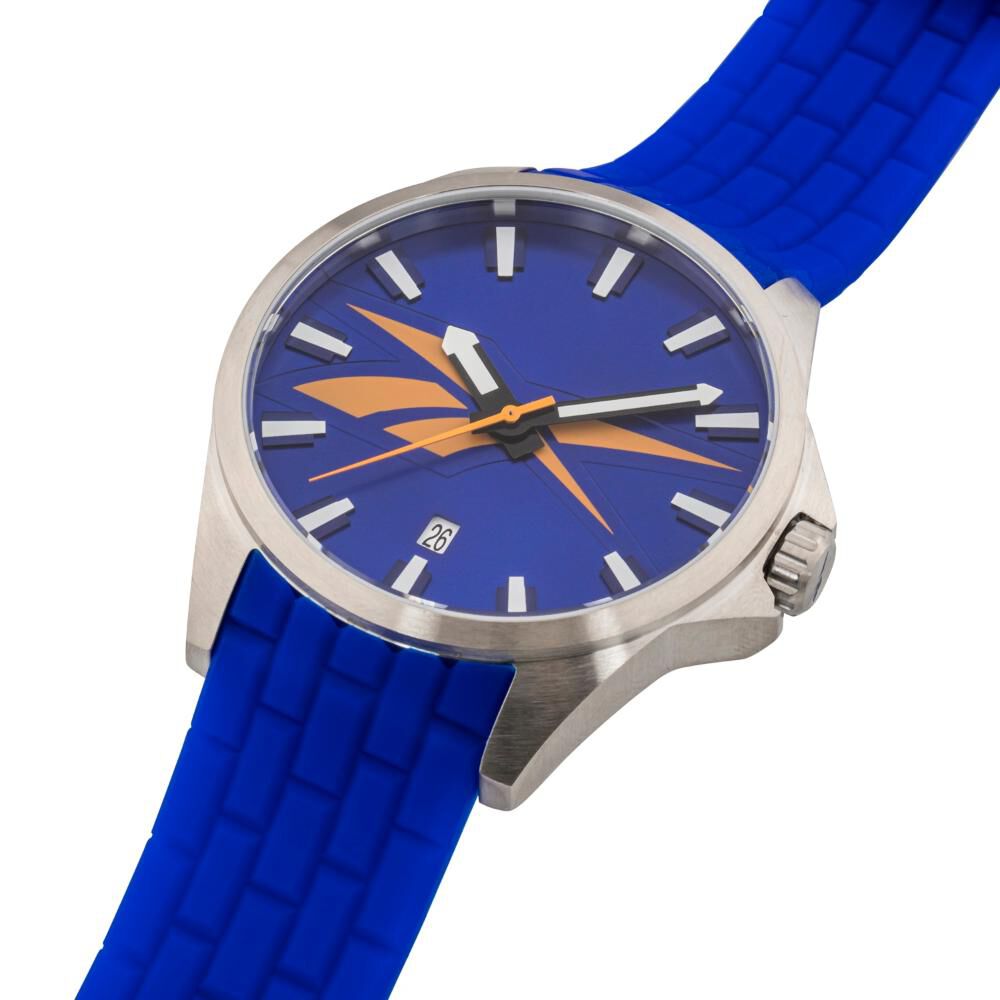 Reloj Reebok Hombre Rv-prm-g3-s1in-no Primay image number 2.0