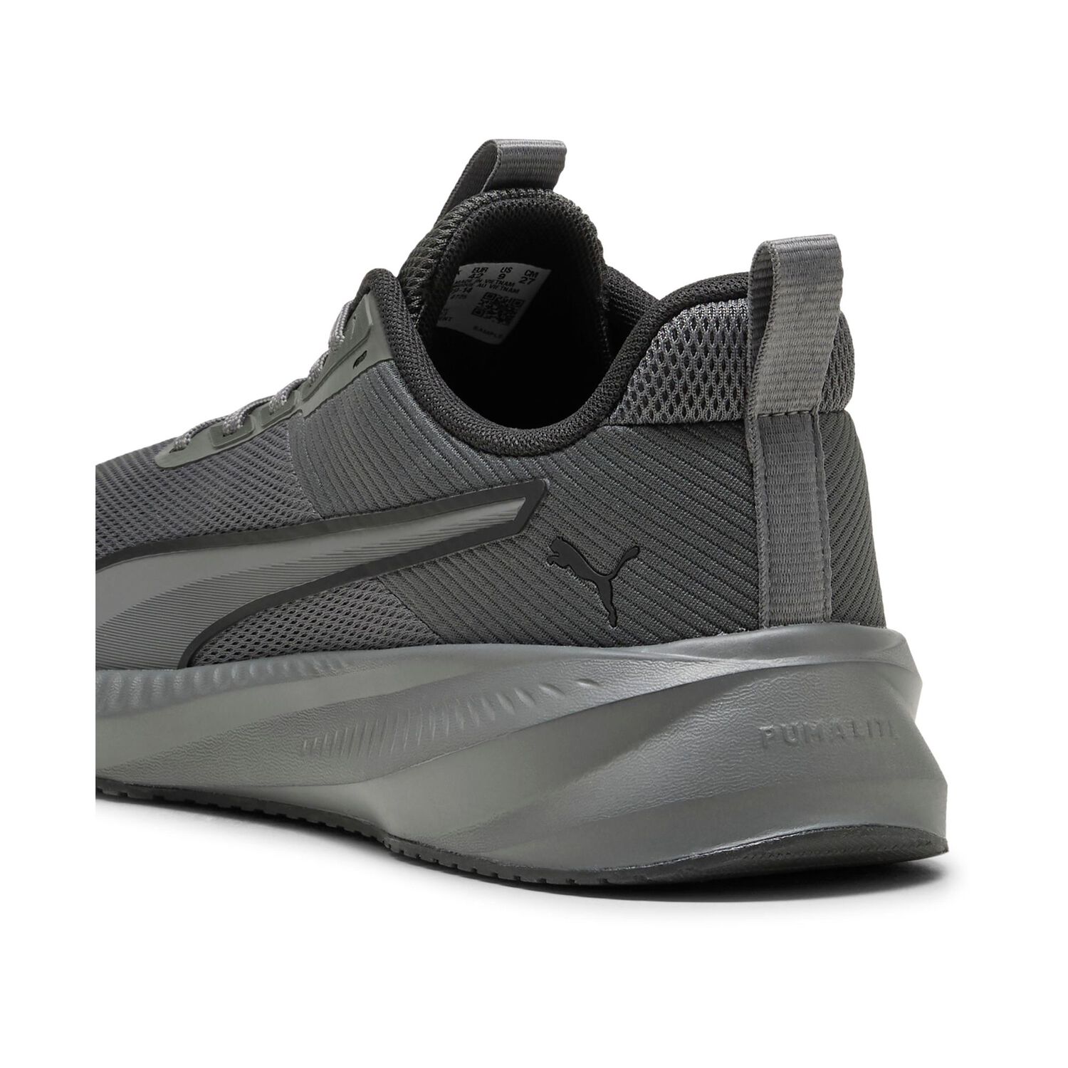 Zapatilla Puma De Running Flyer Lite 4 image number 1.0