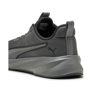 Zapatilla Puma De Running Flyer Lite 4