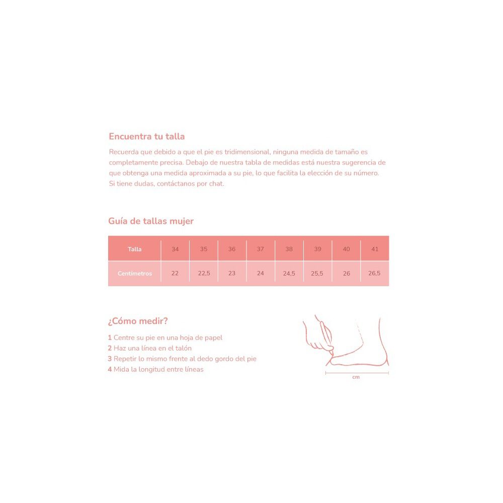 Sandalia Mujer Negro/rosa Classic Comfy Ipanema image number 3.0