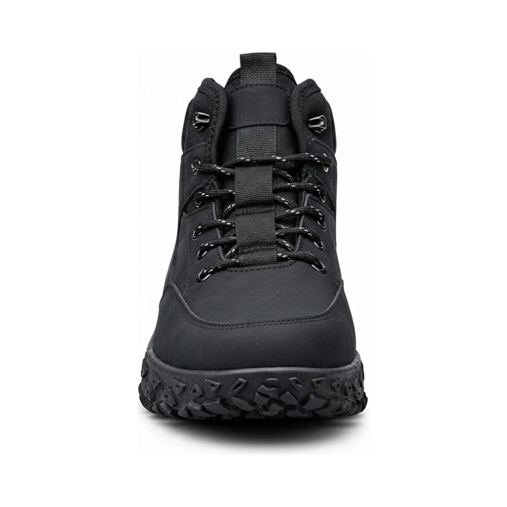 Botines Para Hombre Uso Diario Modernos image number 2.0