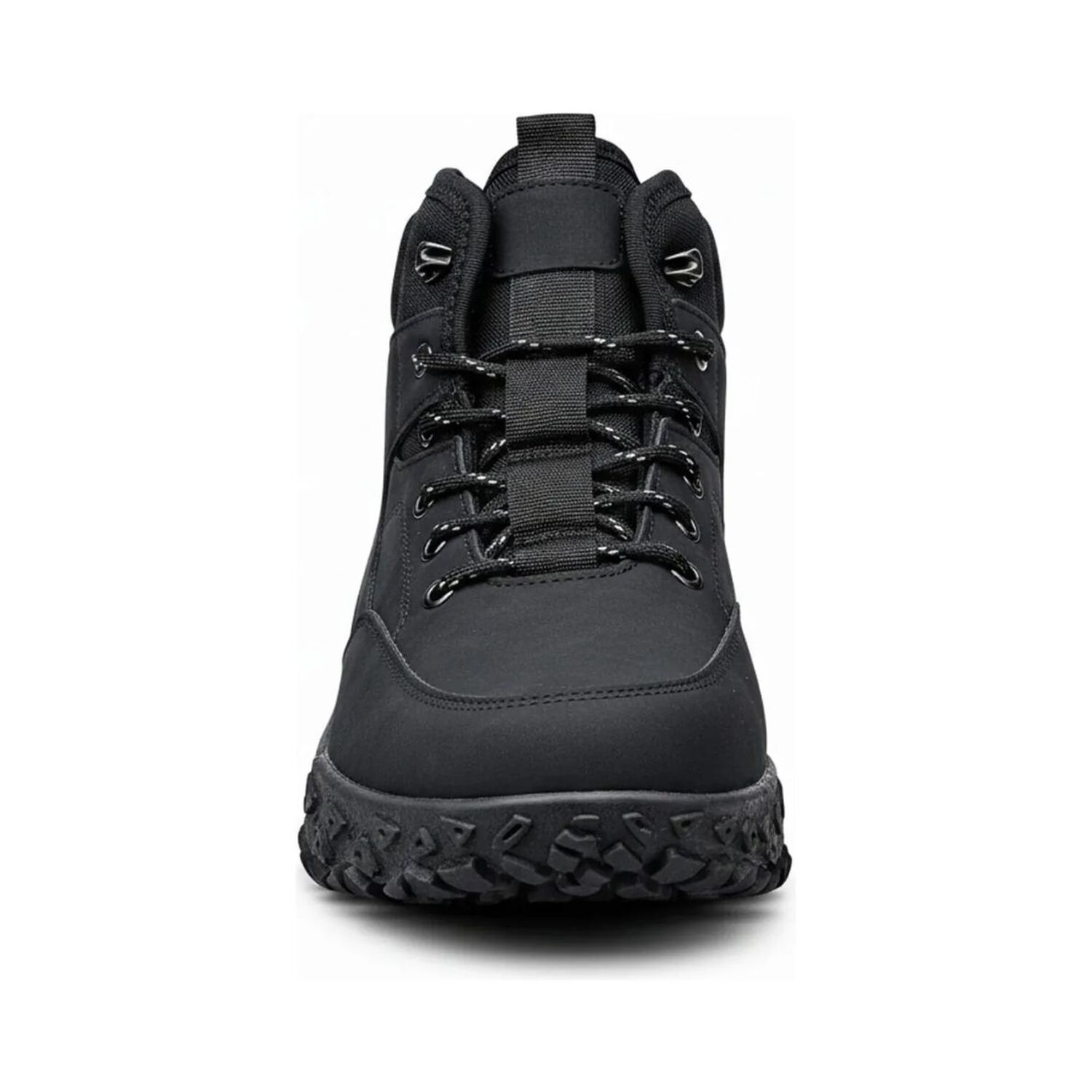 Botines Para Hombre Uso Diario Modernos image number 2.0