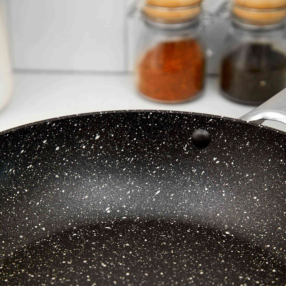 Set 2 Sart&eacute;nes Cobre Antiadherente 28cm Tapa + 24cm Simplit image number 6.0