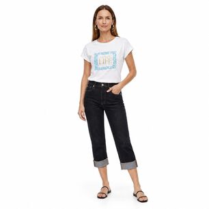 Pantalón Mujer Kimera
