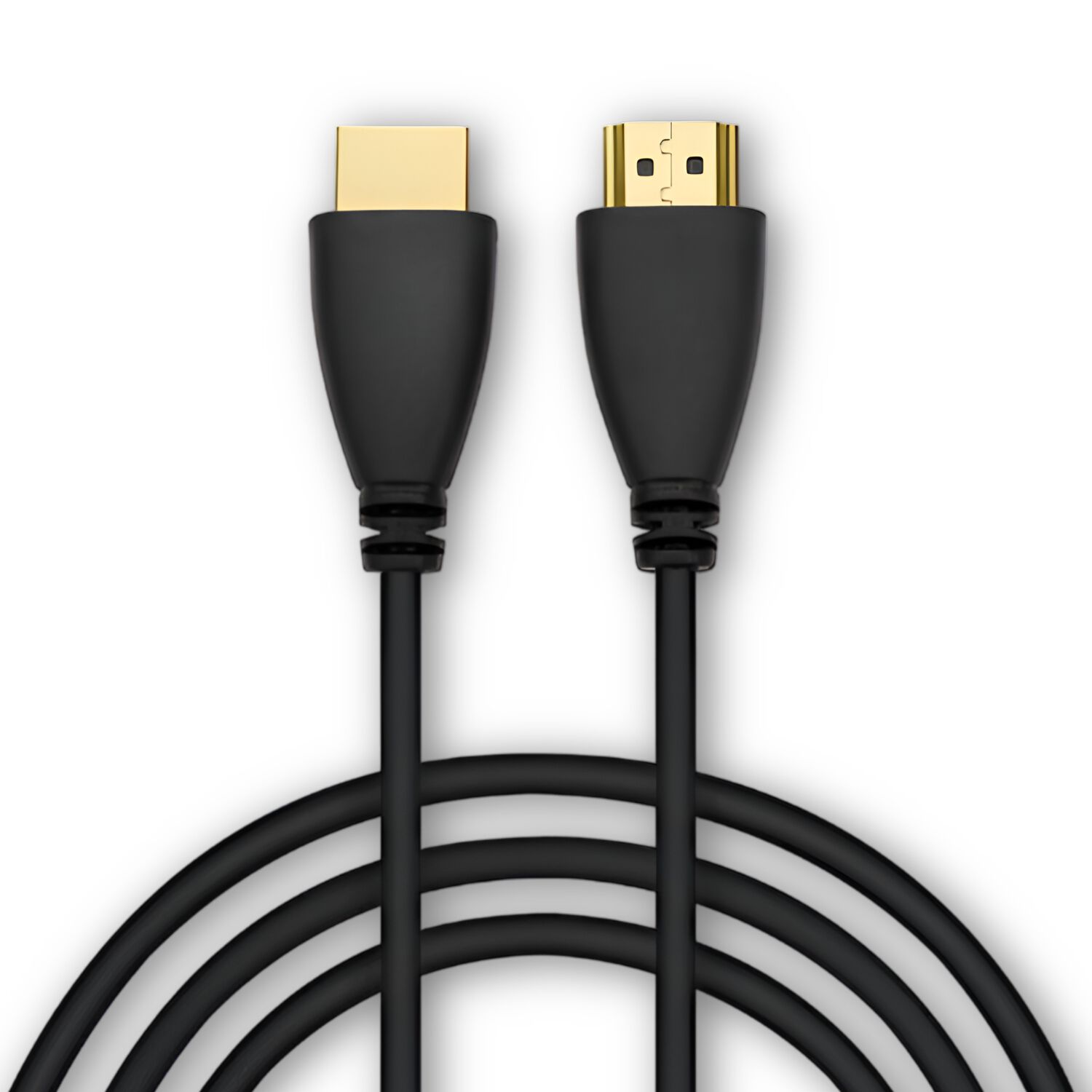 Cable Hdmi Profesional 20mt Ulink V2.0 Ultra Hd 4k 3d Hdr+ image number 2.0