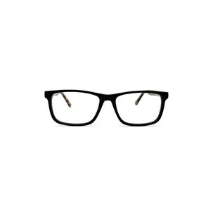 Lentes &Oacute;pticos Denzel Marr&oacute;n York Eyewear