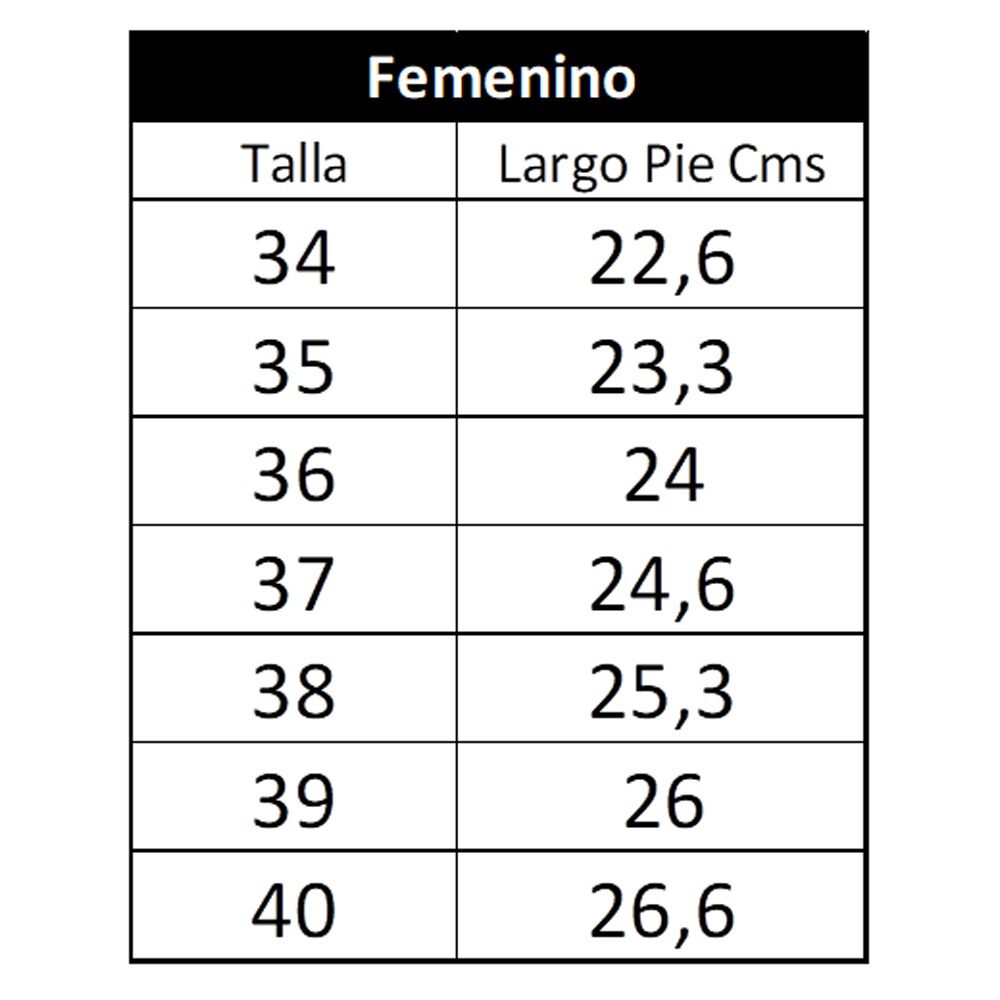 Botin Hualo Cafe Passer image number 5.0