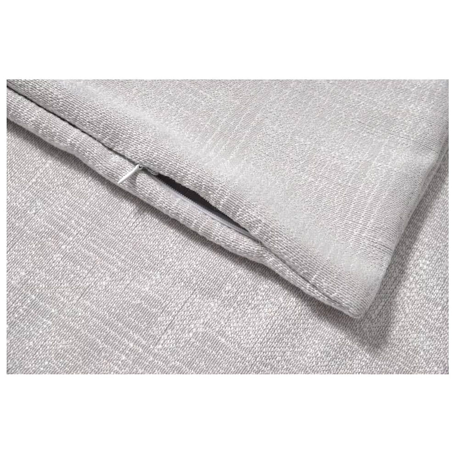 Piecera 60x220cm Mas 2 Fundas Para Cama Gruesa image number 2.0