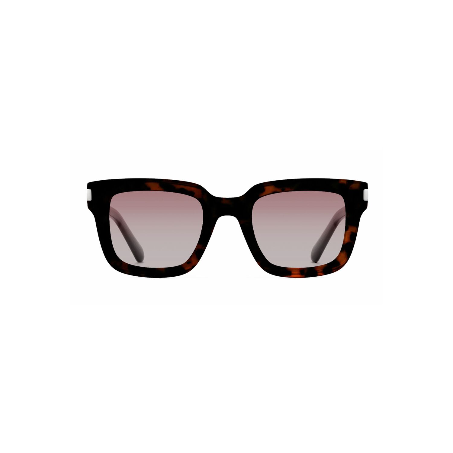 Lentes De Sol Alicia Carey York Eyewear image number 0.0