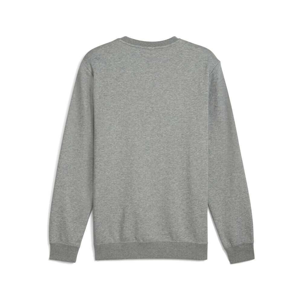 Poler&oacute;n Deportivo Unisex Puma image number 1.0